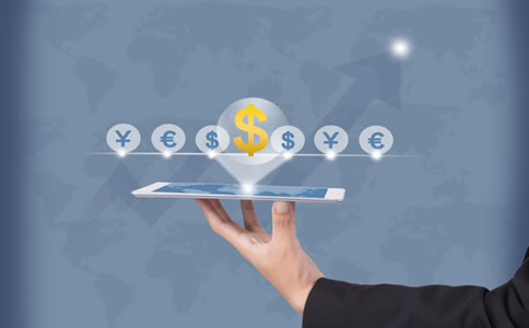 北京投資公司注冊所需材料及注意事項