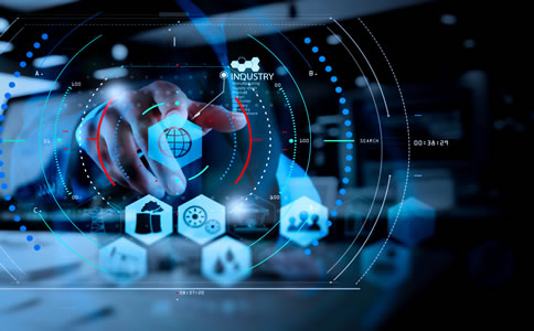 北京商貿(mào)公司注冊條件：流程、要求及注意事項