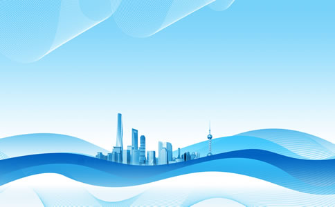 注銷北京公司的費用：材料、流程及注意事項