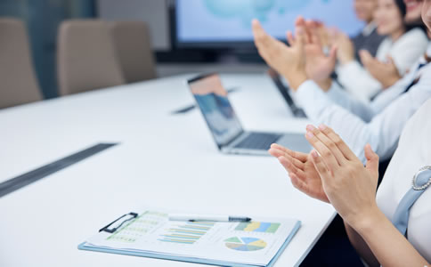 北京公司注冊辦理條件及費(fèi)用有什么?