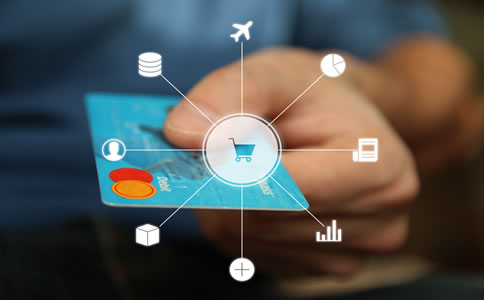 北京代理記賬報(bào)稅的費(fèi)用、材料及注意事項(xiàng)