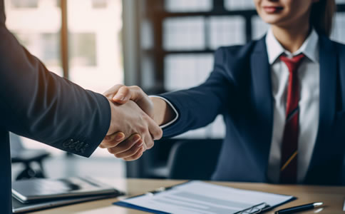 北京財務(wù)代理記賬優(yōu)勢及注意事項！