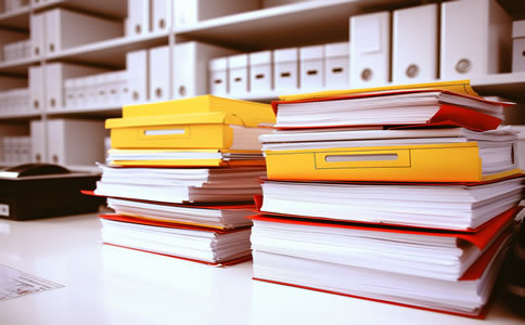 北京公司注冊都要哪些材料、費用及條件、注意事項