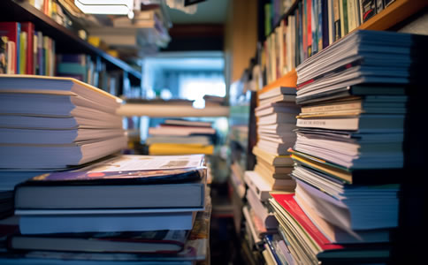 北京公司注冊都要哪些費用及條件、注意事項