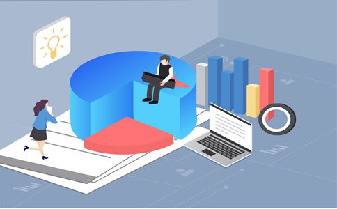 辦理北京商標(biāo)的優(yōu)勢(shì)：材料、流程及注意事項(xiàng)