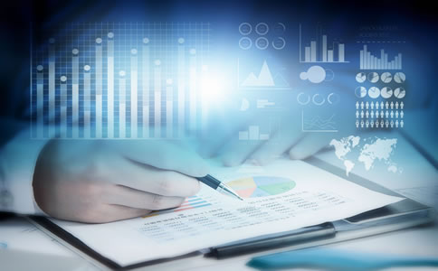 注冊(cè)北京公司需要什么材料？（所需注意事項(xiàng)、費(fèi)用及條件）