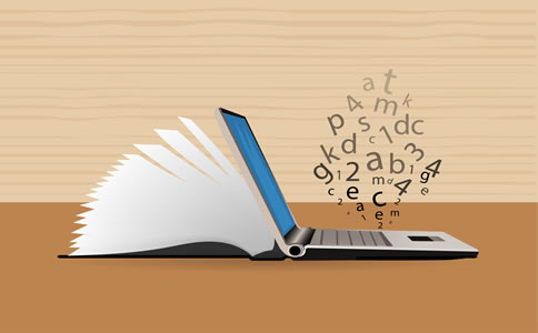 辦理北京公司注冊(cè)的注意事項(xiàng)：優(yōu)勢(shì)、材料及費(fèi)用！