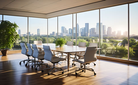 注冊(cè)北京公司的注意事項(xiàng)、材料、費(fèi)用及條件！