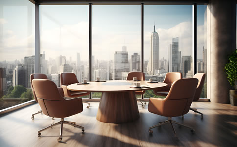 注冊(cè)北京公司的費(fèi)用及條件！