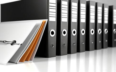 北京代理記賬費用及優(yōu)勢有什么？