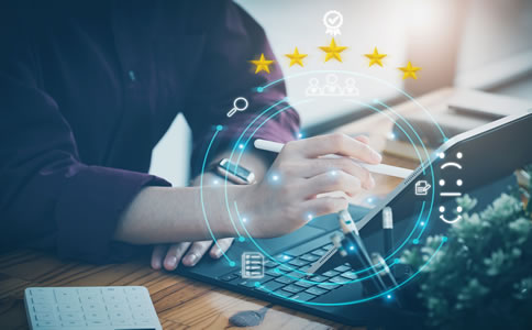 代理注冊(cè)北京公司的流程有什么？