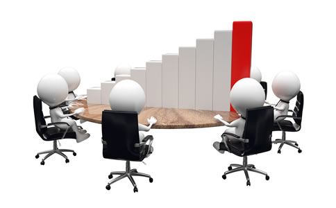 北京公司注冊申請優(yōu)勢及申請費用有哪些？