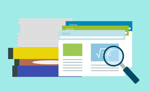 北京商標注冊注意事項有什么？