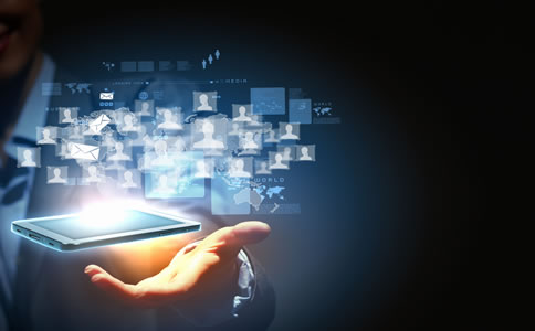 北京公司注銷注意事項：費用、材料及流程有什么？