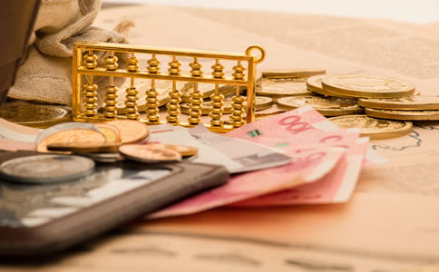 在北京代理記賬所需費用：材料與注意事項有什么？