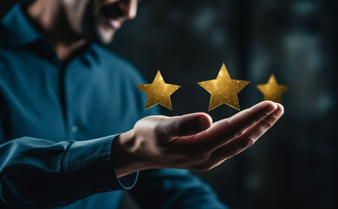 北京個人注冊公司費用、所需材料及流程有什么？