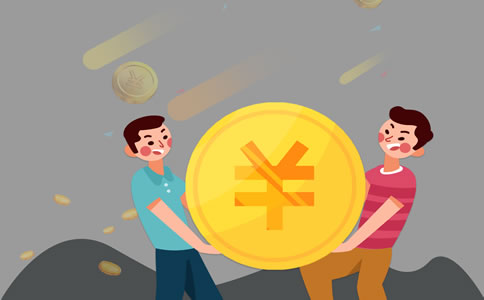 代理北京公司注冊的費用、材料及注意事項