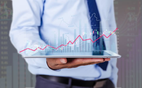 北京注冊商業(yè)保理公司的流程：費用及材料有什么？