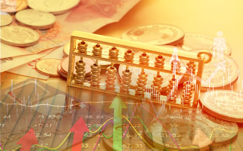 北京注冊商業(yè)保理公司的費用及材料有什么？