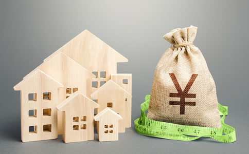 北京代理注冊(cè)公司費(fèi)用及材料有什么？