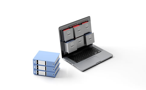 辦理北京商標的注意事項有什么？