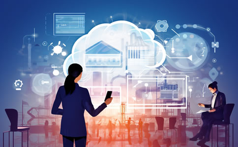 北京公司注冊優(yōu)勢有哪些？