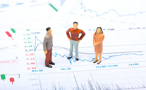 注冊(cè)北京公司的條件有哪些？