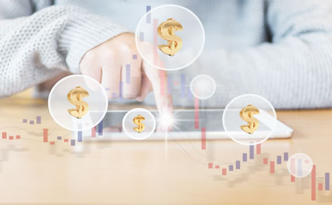 申請北京公司的費(fèi)用、優(yōu)勢與流程有什么？