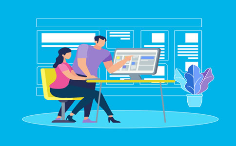 申請北京公司的流程有什么？