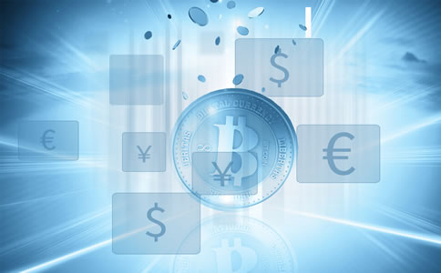 辦理北京公司注冊的流程有什么？