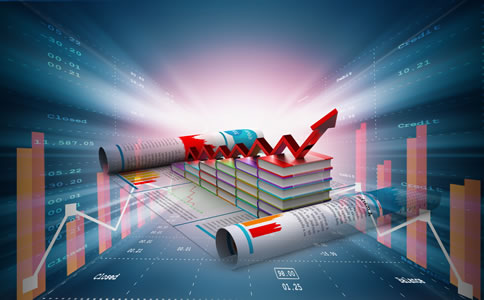 在北京注冊公司的流程、材料和費用詳解