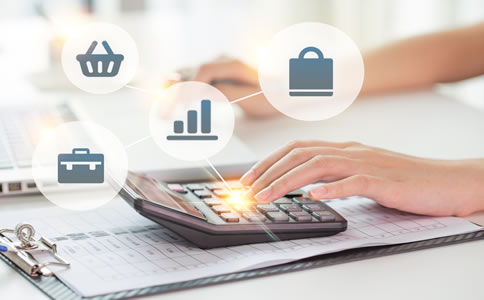 哪些發(fā)票可以作為成本票？