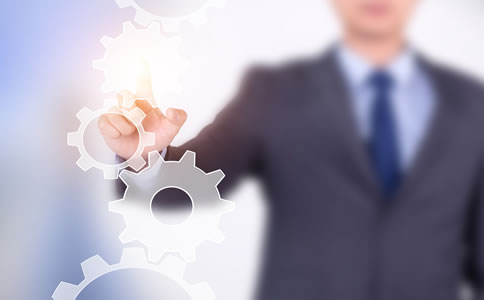 申請北京公司的流程、費(fèi)用及優(yōu)勢詳解！