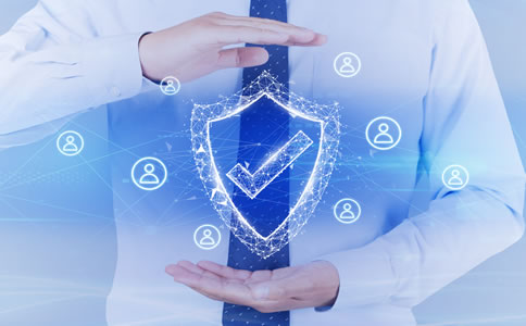 北京商標注冊要求有什么？