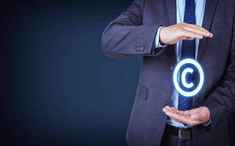 申請北京商標(biāo)的辦理好處有什么？