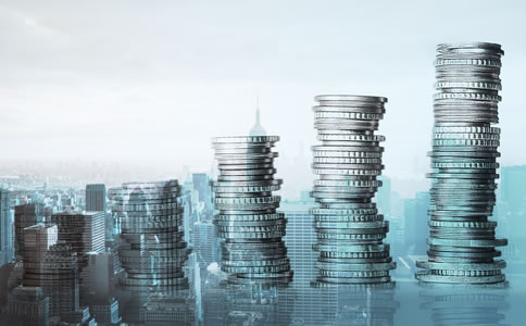 北京商標(biāo)注冊(cè)要求 北京商標(biāo)注冊(cè)要求