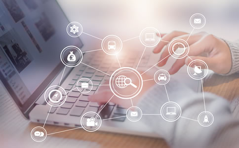 海淀區(qū)代理記賬手續(xù)、費(fèi)用有什么？