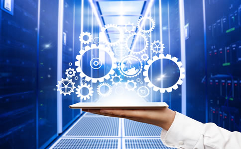 北京商標(biāo)注冊(cè)機(jī)構(gòu)哪家好？