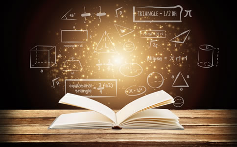 北京商標(biāo)注冊(cè)代理公司費(fèi)用，怎么選擇代理怎機(jī)構(gòu)？