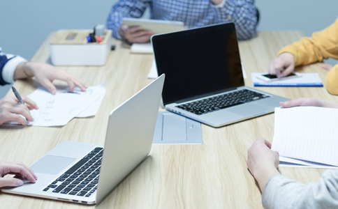 北京公司注冊(cè)流程 北京公司注冊(cè)流程