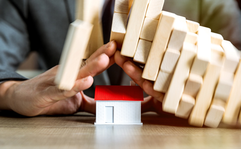 北京代理記賬報(bào)稅公司選擇優(yōu)勢(shì)有什么？