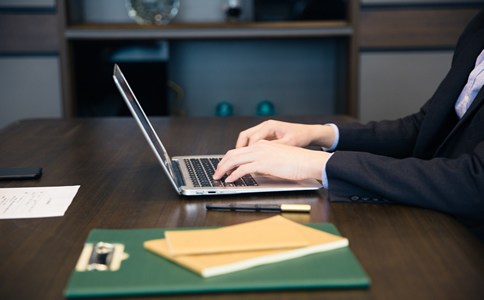 北京財稅代理記賬所需費用與所需材料有哪些？