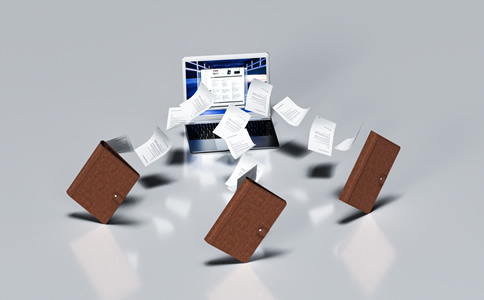 北京注冊(cè)公司代辦注意事項(xiàng)有哪些？