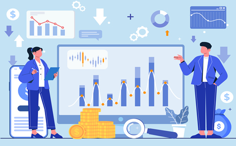 北京企業(yè)代理記賬多少錢？注意事項(xiàng)有什么？