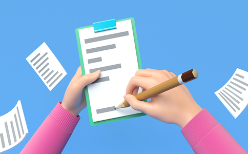 北京財(cái)務(wù)代理記賬好處、費(fèi)用有哪些？