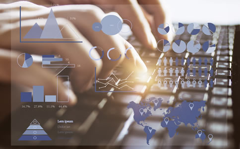 北京代辦注冊公司材料、優(yōu)勢有哪些？