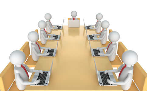 北京做賬公司選擇優(yōu)勢有什么？