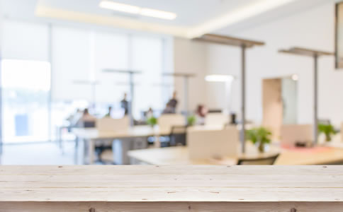 北京市公司注冊代理材料詳解 北京市公司注冊代理材料詳解