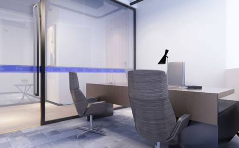 北京正規(guī)的代理注冊公司選擇優(yōu)勢有哪些？