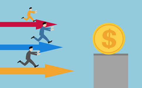 北京專業(yè)代理注冊公司費用、所需材料有哪些？